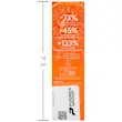 کرم ضد آفتاب هیدرا فتوتیپیک SPF50 درماتیپیک (بژ روشن)