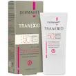 فلوئید ضد آفتاب ترنکسید SPF50 درمالیفت