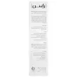 کرم مرطوب کننده بسیار قوی 10% اوره راسن