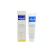 کرم نرم کننده ثمین (حاوی اوسرین و اوره 5%)