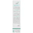 ژل مرطوب کننده قوی اوره 30% ثمین 