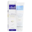 کرم نرم کننده حاوی اوسرین و اوره 10% ثمین