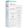 کرم ترمیم کننده و التیام بخش پوست آسیب دیده راکوتن (SUCRALFATE)