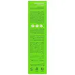کرم بازسازی کننده میموزا 10% سی گل