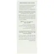 کرم روشن کننده دست رویوال (SPF 12)