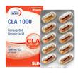 کپسول سی ال ای (CLA) یوروویتال