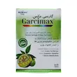 قرص گارسی مکس نیچرز اونلی