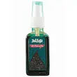 روغن سیاه دانه نوشاد