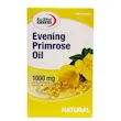 کپسول روغن گل مغربی یوروویتال (ایوینینگ پرایم رز اویل)