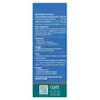 قرص شیکوریدین دینه