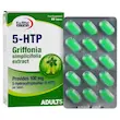 قرص 5 اچ تی پی (5-HTP) یوروویتال 