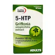 قرص 5 اچ تی پی (5-HTP) یوروویتال 
