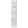 کرم آبرسان ضداکنه سبوژن 4 ژنوبایوتیک