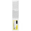 کرم ضدآفتاب SPF63 دکتر ژیلا بی رنگ