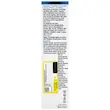 کرم ضد آفتاب سنسوسان پروتکشن SPF50 دکتر ژیلا