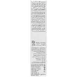 کرم ضد آفتاب SPF95 بی رنگ دکتر ژیلا