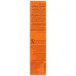 کرم ضد آفتاب SPF63 رنگی دکتر ژیلا