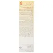 فلوئید ضد آفتاب فاقد چربی SPF50 سان سیف
