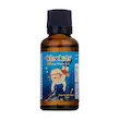 قطره کلوی کیدز بی اس کی