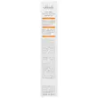 کرم ضدآفتاب فیوژن واتر SPF50 ثمین 