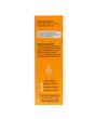 قطره مولتی ویتامین پدیابست