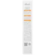 کرم ضدآفتاب فیوژن واتر SPF50 ثمین 