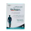 قرص بایوبیسیکس من نیچرز اونلی
