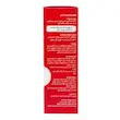 قطره خوراکی آهن پدیابست 