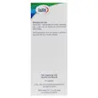 کپسول مولتی پلاس آقایان +50 سال یوروویتال 