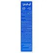 کپسول آپابن کلسیم هیدروکسی آپاتیت دکتر اید