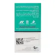 کپسول نوروتک اروند فارمد