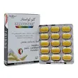 قرص گلوکواستار نیچرز اونلی
