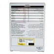 قرص گلوکواستار نیچرز اونلی