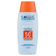 لوسیون ضدآفتاب آکوانیوژن فاقد چربی انواع پوست SPF50 آردن سولاریس 