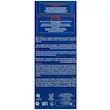 ژل هیدروالکلی ضد آفتاب کلیر نیوژن SPF50 سولاریس