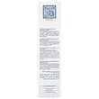 فلوئید ضدآفتاب یونی فایینگ نیوژن SPF50 (بژ طبیعی) سولاریس