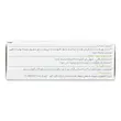 قرص آفرودیت گل دارو