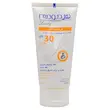کرم ضدآفتاب پوست معمولی و حساس SPF 30 هیدرودرم