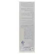 کرم ضدآفتاب پوست معمولی و حساس SPF 30 هیدرودرم