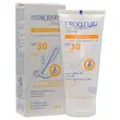 کرم ضدآفتاب پوست معمولی و حساس SPF 30 هیدرودرم