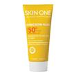فلوئید ضد آفتاب فاقد چربی SPF 50 اسکین وان 