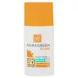 فلوئید ضدآفتاب اسمارت دیفنس SPF 50 مای 
