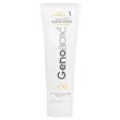 کرم ضد آفتاب پوست چرب و مختلط SPF 50 ژنوبایوتیک 