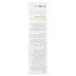 کرم ضد آفتاب پوست چرب و مختلط SPF 50 ژنوبایوتیک 