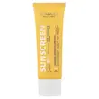 کرم ضد آفتاب SPF100 سان پرو سی گل