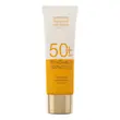 کرم ضد آفتاب مینرال بی رنگ ساین شیلد SPF50 ساین اسکین