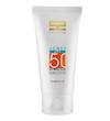 کرم ژل ضدآفتاب پوست مستعد جوش SPF50 اکنس ساین اسکین 