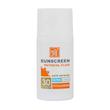 فلوئید ضدآفتاب فیزیکال سیف دیفنس SPF30 مای