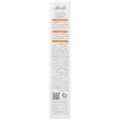 کرم ضد آفتاب فیوژن واتر پوست چرب SPF60 ثمین