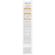 کرم ضد آفتاب فیوژن واتر پوست چرب SPF60 ثمین